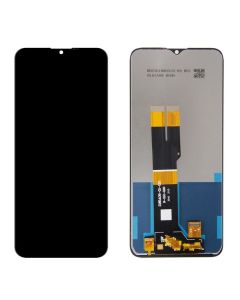 Nokia G20/ G10 LCD