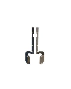 Moto G5 Power Volume Button Flex