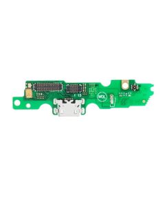 Moto G5 Charging Port Flex