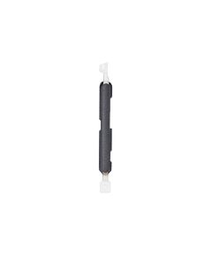 Moto G5 Power Button