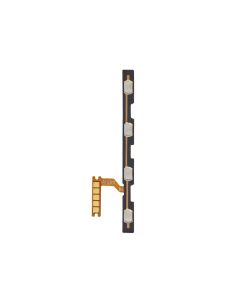 Moto G60/ G40 Fusion Power Volume Button Flex