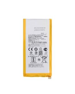 Moto Z Play Battery Replacement