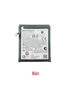 Motorola Razr 40 Ultra 5G Battery Replacement (Main)