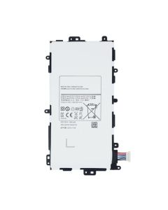Galaxy Tab Note 8.0 N5100/ N5110/ N5120 Battery
