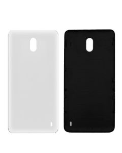 Nokia 2 Back Cover Housing 