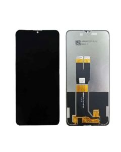 
Nokia 2.4 LCD Touch Screen Assembly

