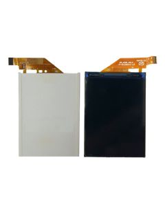 Nokia 210 LCD Screen Replacement