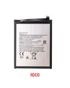 Nokia 3.4/ 5.4 Battery Replacement- HQ430