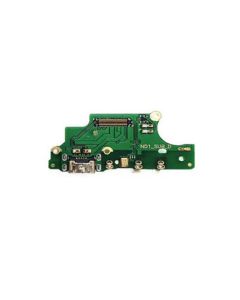 Nokia 5 Charging Port Flex With Board
