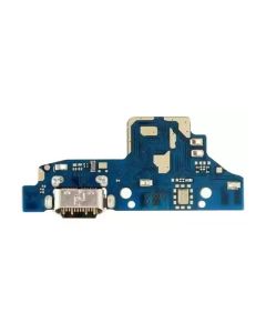 Nokia 6.2/ 7.2 Charging Port Flex With Board
