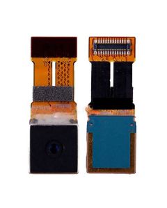 Nokia Lumia 730 Rear Camera Flex