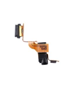 Nokia Lumia 925 Headphone Jack Flex 