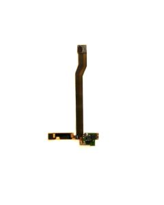 Nokia Lumia 925 Microphone Flex 