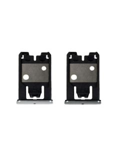 Nokia Lumia 925 Sim card Tray