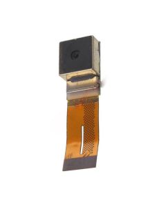 Nokia Lumia 930 Rear Camera Flex
