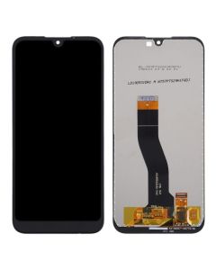 Nokia 4.2 LCD