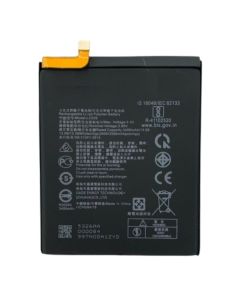 Nokia 6.2/ 7.2 Battery Replacement
