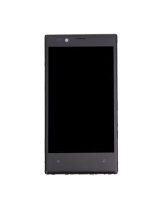 Nokia Lumia 720 LCD Touch Screen Assembly