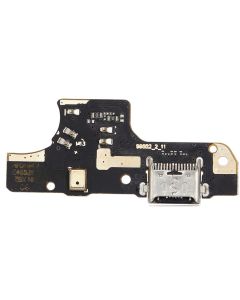 Nokia G10/ G20 Charging Port Flex with Board