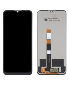 Nokia G60 LCD