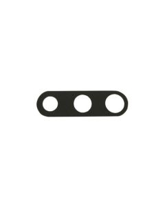 Galaxy Note 10 Camera Lens Glass Only