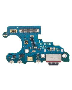 Galaxy Note 10 Charging Port Flex