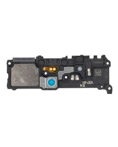 Galaxy Note 10 Plus Ringer Loudspeaker