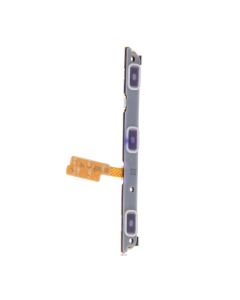 Galaxy Note 20 Power Volume Button Flex
