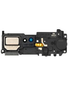 Galaxy Note 20 Ringer Loudspeaker
