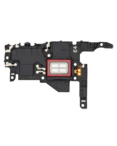 Galaxy Note 20 Earpiece with Antenna Cover