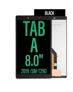 Galaxy Tab A 8.0 (2019) SM-T290 LCD