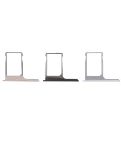 HTC One M8 Sim Card Tray 