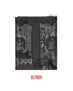 OnePlus 13 5G Battery Replacement