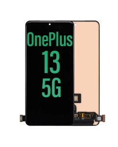 OnePlus 13 5G LCD Touch Screen Assembly