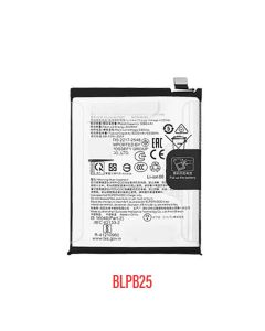 OnePlus 13R Battery Replacement