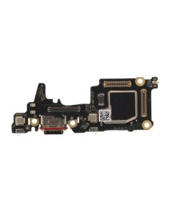 OnePlus 13R Charging Port Flex