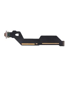 OnePlus 10 Pro Charging Port Flex