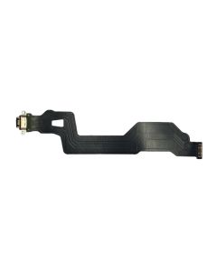 OnePlus 11 Charging Port Flex