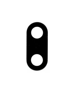 OnePlus 5 Camera Lens Only