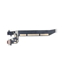 OnePlus 5T Charging Port Flex