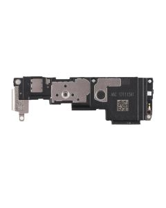 OnePlus 5T Ringer Loudspeaker