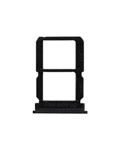 OnePlus 5T Sim Card Tray 