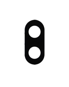 OnePlus 6T Camera Lens