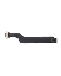 OnePlus 6T Charging Port Flex