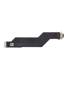OnePlus 7T Charging Port Flex 