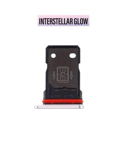 OnePlus 8 Sim Card Tray - Interstellar Glow