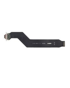 OnePlus 8T Charging Port Flex