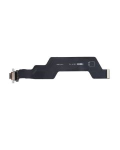 OnePlus 9 Charging Port Flex