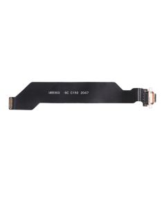 OnePlus 9 Pro Charging Port Flex
