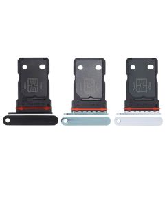 OnePlus 9 Pro Sim Card Tray
